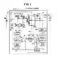 Fig. 02 - Power converter with current feedback loop
