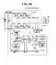 Fig. 07 - Power converter with current feedback loop
