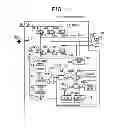 Fig. 08 - Power converter with current feedback loop