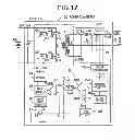 Fig. 09 - Power converter with current feedback loop