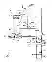 Fig. 01 - Systems and methods for zero voltage switching in power conversion systems