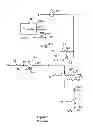 Fig. 02 - Systems and methods for zero voltage switching in power conversion systems