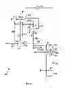 Fig. 04 - Systems and methods for zero voltage switching in power conversion systems