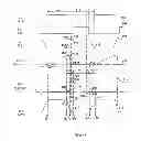 Fig. 05 - Systems and methods for zero voltage switching in power conversion systems