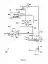 Fig. 06 - Systems and methods for zero voltage switching in power conversion systems