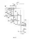 Fig. 07 - Systems and methods for zero voltage switching in power conversion systems