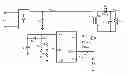 Fig. 01 - Integrated switch mode power supply controller and switch mode power supply using the same