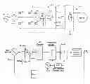 Fig. 01 - Single-phase active front end rectifier system for use with three-phase variable frequency drives