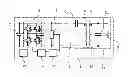 Fig. 01 - Contactless power supply device