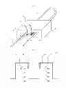 Fig. 03 - Contactless power supply device