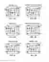 Fig. 05 - Power-conversion engine