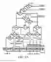 Fig. 07 - Power-conversion engine
