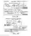 Fig. 09 - Power-conversion engine