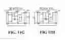 Fig. 17 - Power-conversion engine