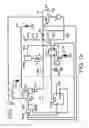 Fig. 22 - Power-conversion engine