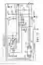 Fig. 23 - Power-conversion engine