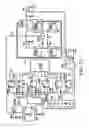 Fig. 30 - Power-conversion engine