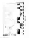 Fig. 31 - Power-conversion engine