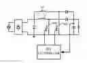 Fig. 01 - Master-slave interleaved BCM PFC controller and control method thereof