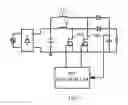 Fig. 02 - Master-slave interleaved BCM PFC controller and control method thereof