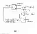 Fig. 03 - Master-slave interleaved BCM PFC controller and control method thereof