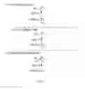 Fig. 08 - Master-slave interleaved BCM PFC controller and control method thereof