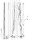 Fig. 05 - MULTILEVEL INVERTER