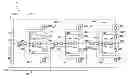 Fig. 01 - SYSTEM AND METHOD FOR POWER CONVERSION