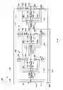 Fig. 03 - SYSTEM AND METHOD FOR POWER CONVERSION