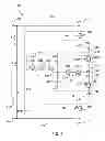 Fig. 04 - SYSTEM AND METHOD FOR POWER CONVERSION