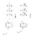 Fig. 07 - SYSTEM AND METHOD FOR POWER CONVERSION