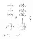 Fig. 08 - SYSTEM AND METHOD FOR POWER CONVERSION