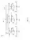 Fig. 10 - SYSTEM AND METHOD FOR POWER CONVERSION