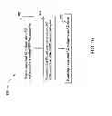 Fig. 14 - SYSTEM AND METHOD FOR POWER CONVERSION