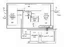 Fig. 01 - Energy dissipating device for DC power supplies