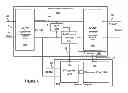 Fig. 02 - Energy dissipating device for DC power supplies