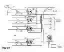 Fig. 03 - Energy dissipating device for DC power supplies