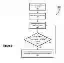 Fig. 04 - Energy dissipating device for DC power supplies