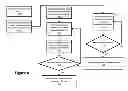 Fig. 05 - Energy dissipating device for DC power supplies