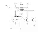 Fig. 01 - Frequency multiplier