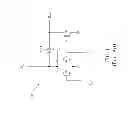 Fig. 02 - Frequency multiplier