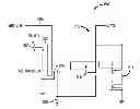 Fig. 01 - Semiconductor device having features to prevent reverse engineering