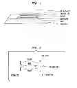 Fig. 02 - Semiconductor device having features to prevent reverse engineering