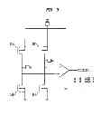 Fig. 03 - Semiconductor device having features to prevent reverse engineering