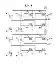 Fig. 04 - Semiconductor device having features to prevent reverse engineering