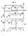 Fig. 05 - Semiconductor device having features to prevent reverse engineering