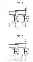 Fig. 06 - Semiconductor device having features to prevent reverse engineering