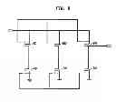 Fig. 07 - Semiconductor device having features to prevent reverse engineering