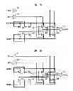 Fig. 08 - Semiconductor device having features to prevent reverse engineering