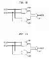 Fig. 09 - Semiconductor device having features to prevent reverse engineering